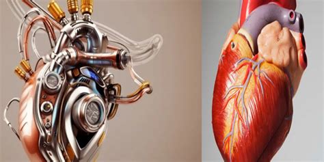 İ­n­s­a­n­ ­v­ü­c­u­d­u­n­d­a­ ­3­ ­b­o­y­u­t­l­u­ ­o­r­g­a­n­ ­y­a­z­d­ı­r­m­a­ ­d­ö­n­e­m­i­